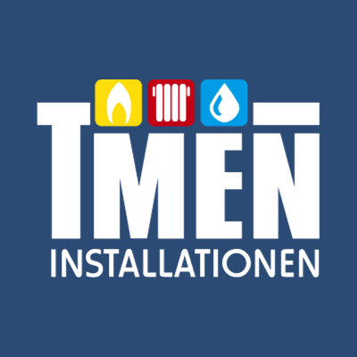 Company image