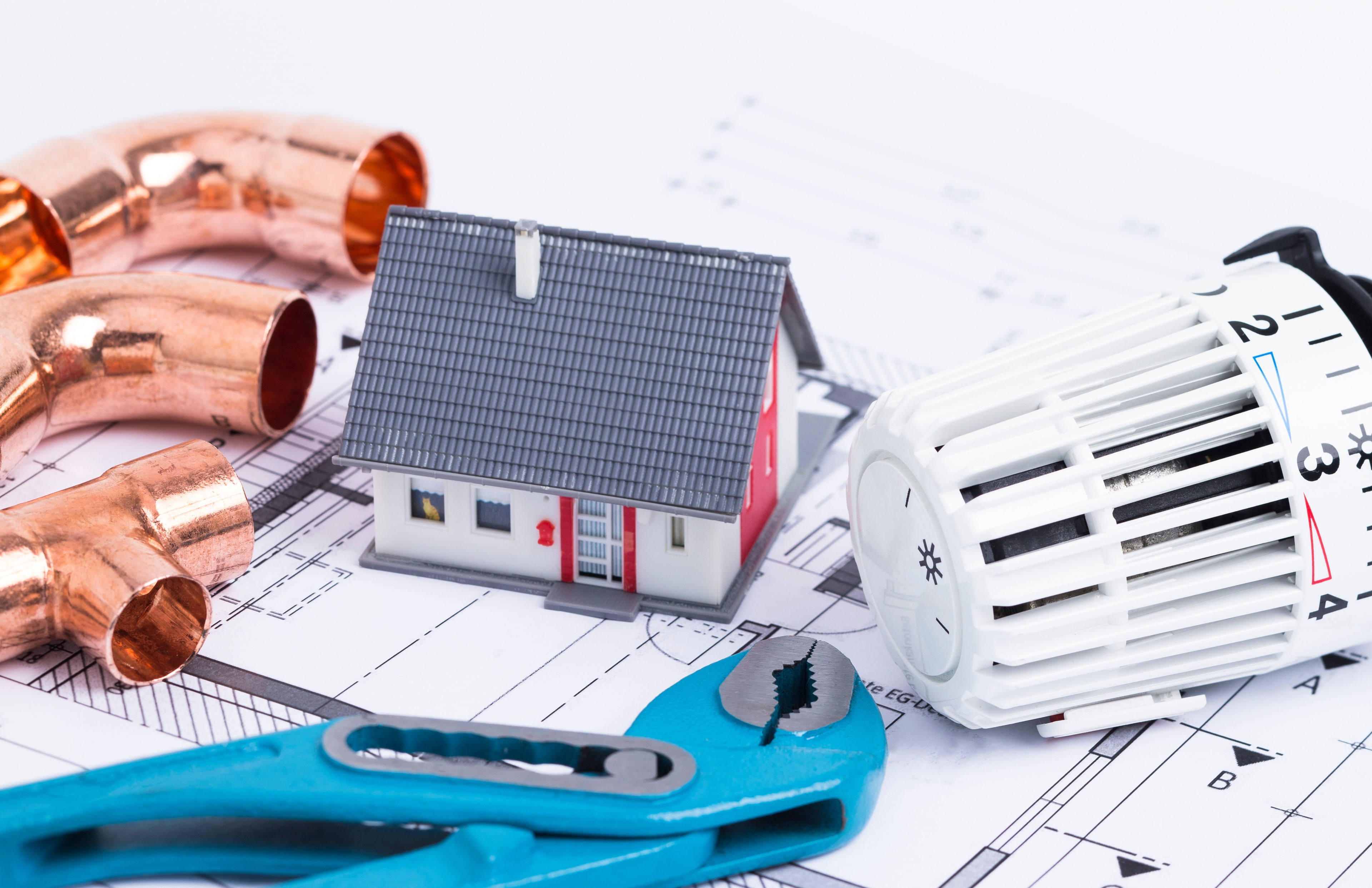 KUNDENORIENTIERTE LÖSUNGEN